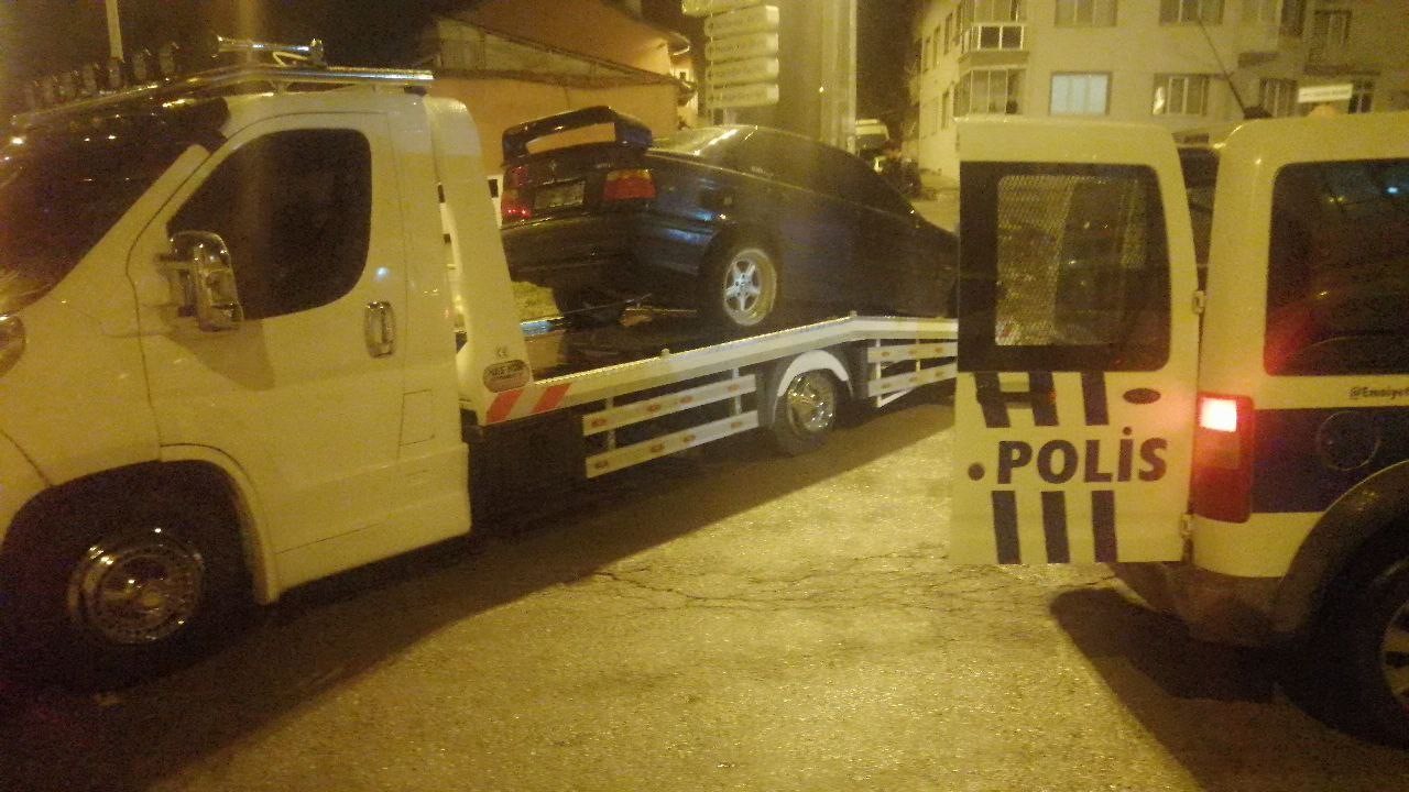 Polisin 
