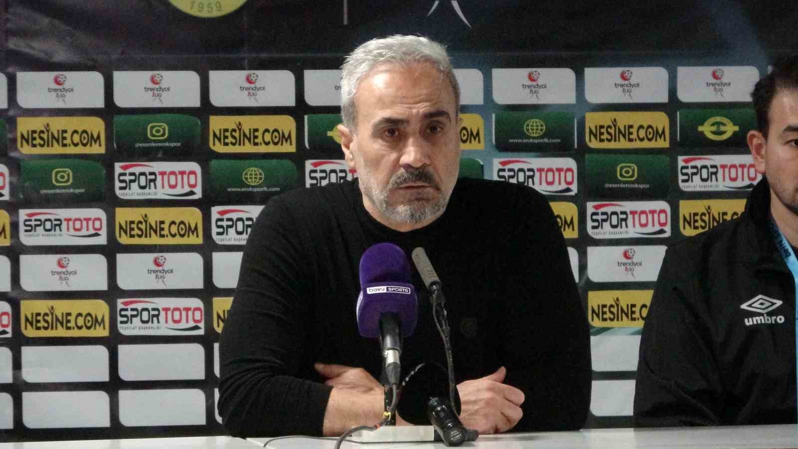 Mustafa Dalcı: 