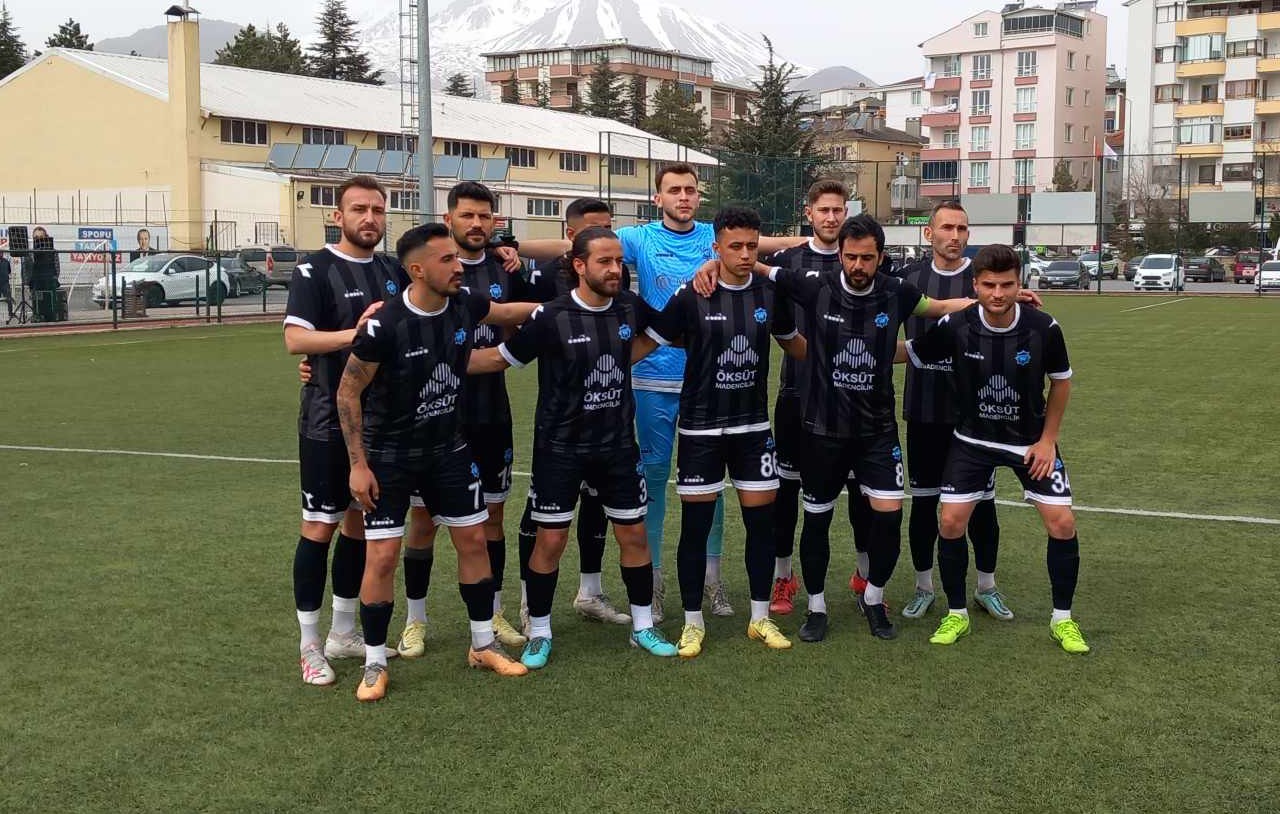 Develigücü Ceyhan’a konuk olacak