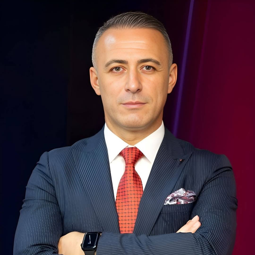 Orduspor 1967 başkanına ’ömür boyu hak mahrumiyeti’ cezası