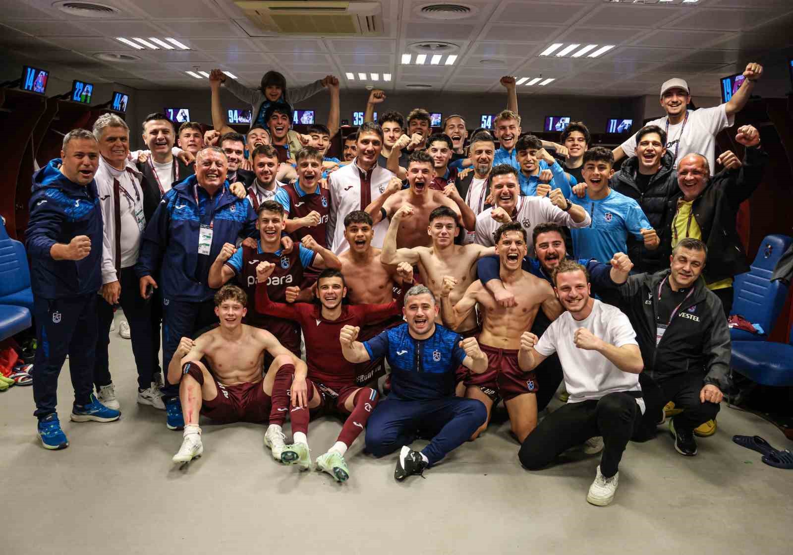 Erol Can Çolak: 