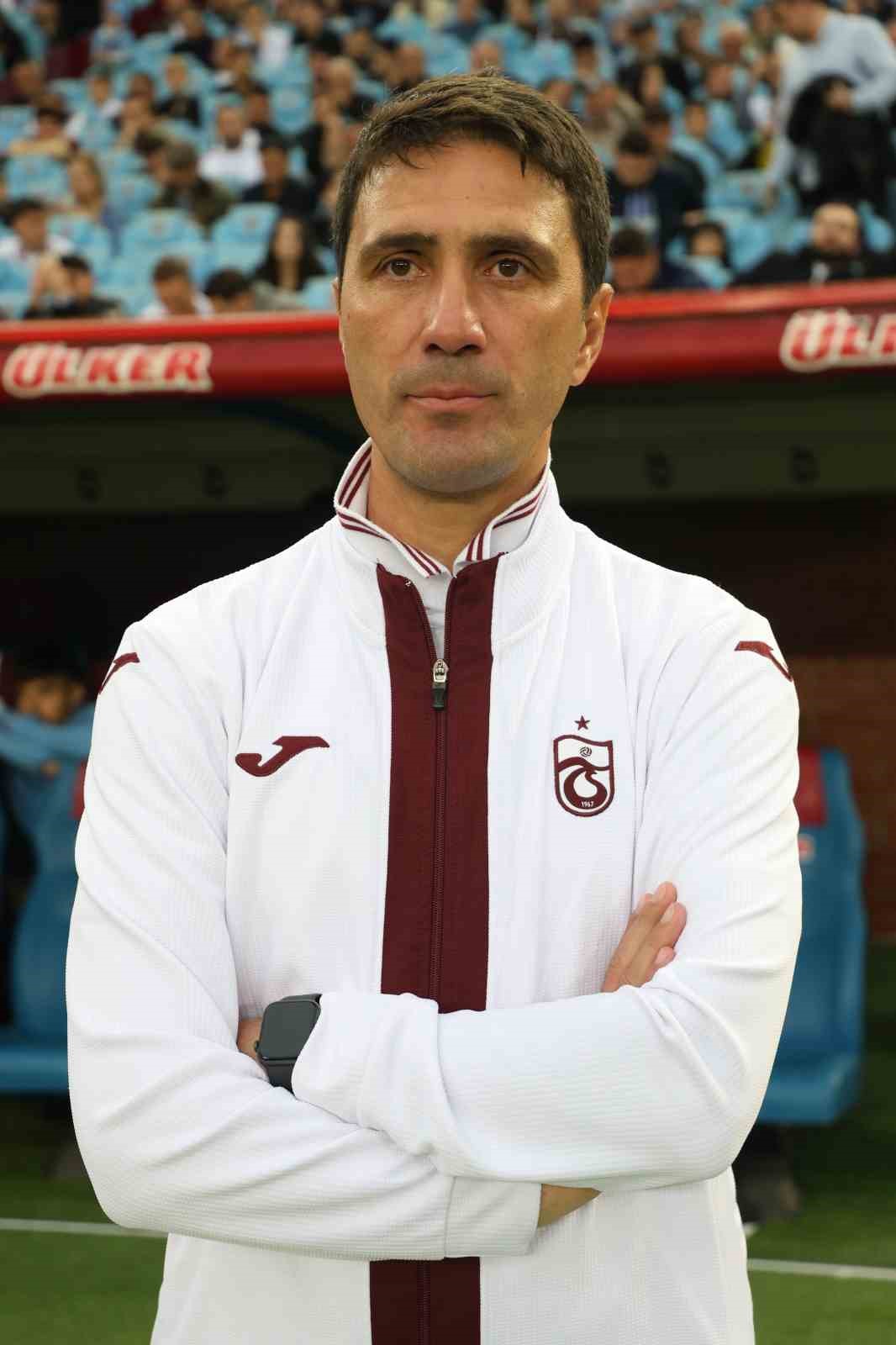 Eyüp Saka: 