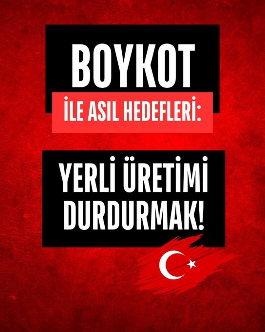 Aile ve Sosyal Politikalar Bakanı Göktaş: 