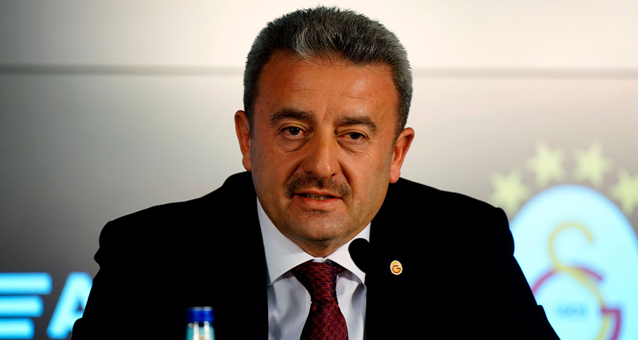 İbrahim Hatipoğlu: 