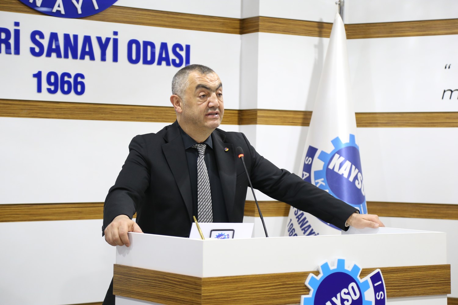 Büyüksimitci: 