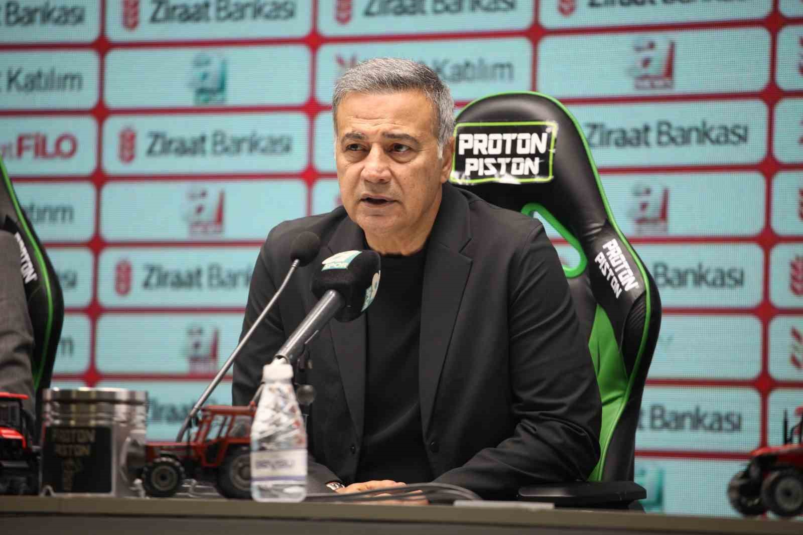 Soner Tolungüç : 