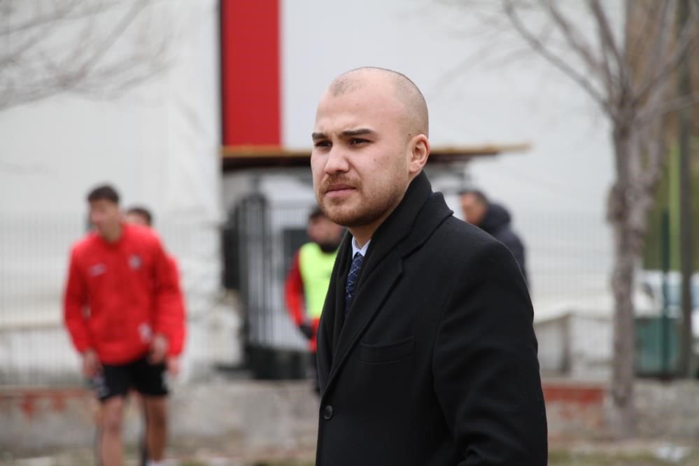 PFDK’dan Uşakspor ceza