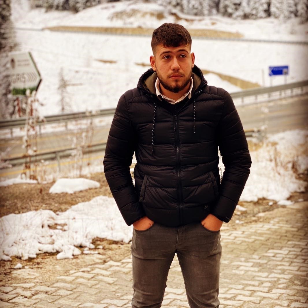 Kastamonu’daki cinayette delilleri kararttıkları iddia edilen 4 kişi dava dosyasına dahil edildi