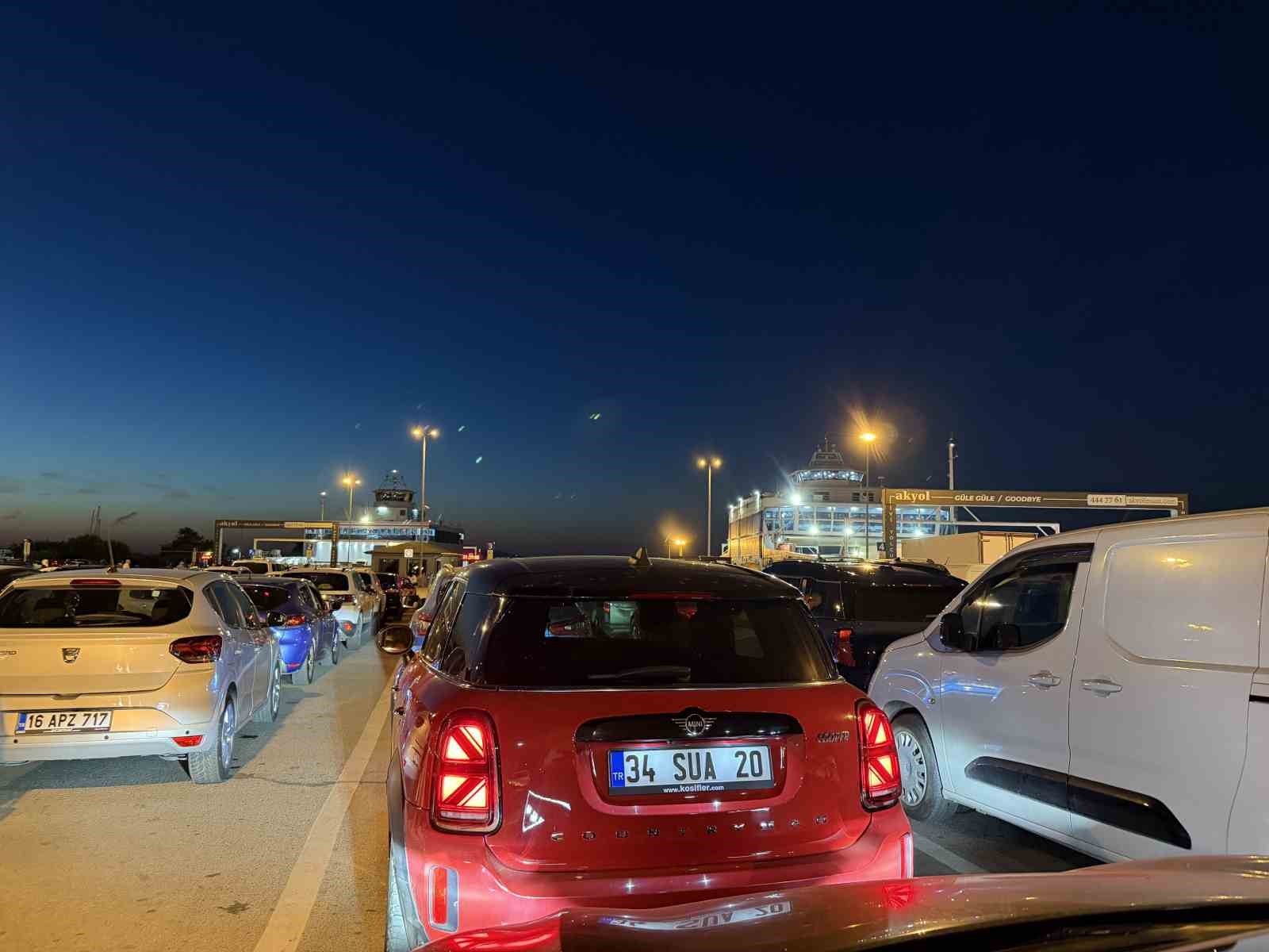 ido-nun-yalova-pendik-seferleri-tehirli-yapildi