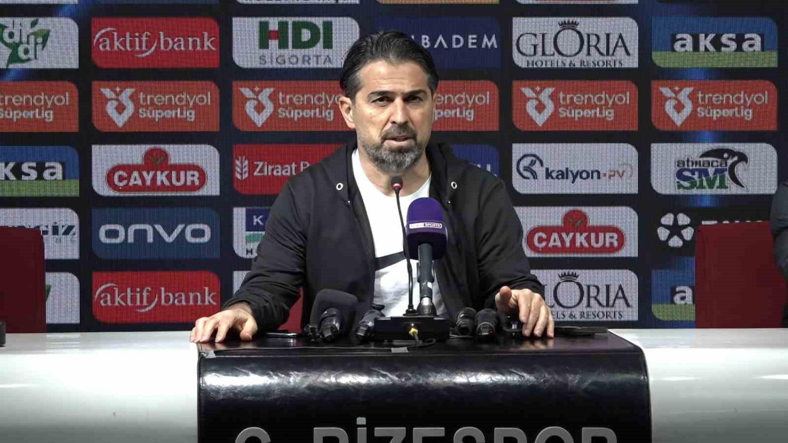 İlhan Palut: 