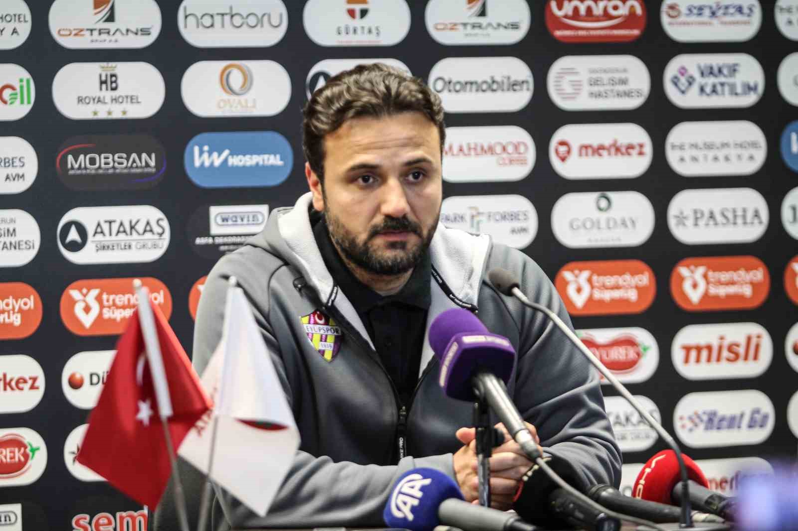 Kerem Yavaş: 