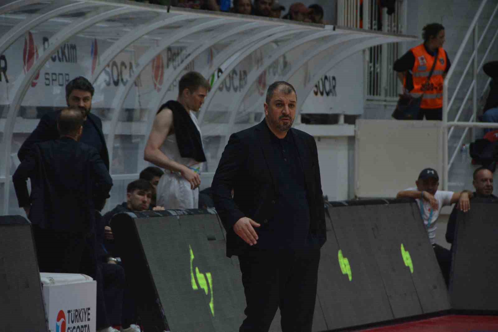 Burak Gören: 