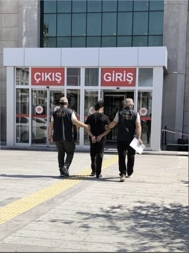nigde-de-pkk-kck-operasyonu-1-supheli-tutuklandi
