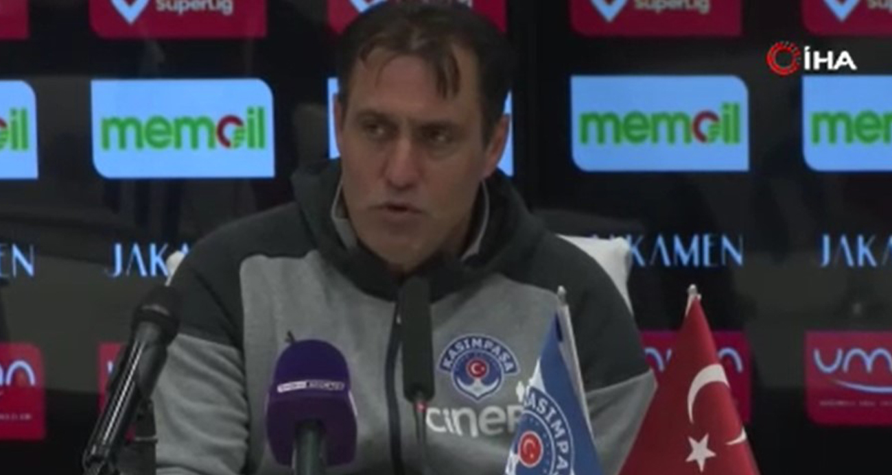 Serhat Sütlü: 
