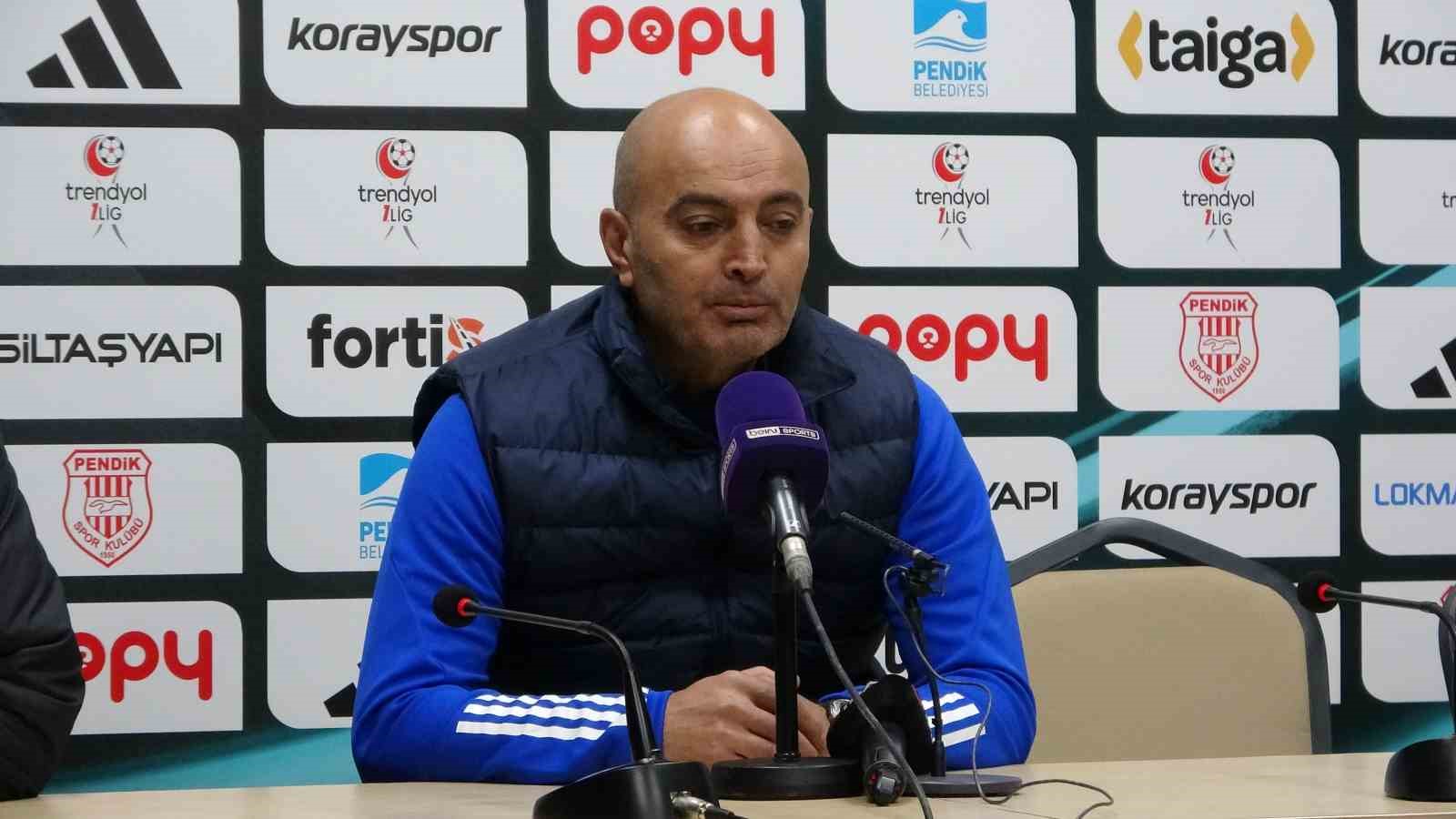 Metin İlhan: 