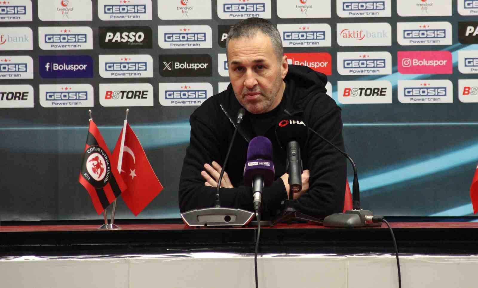 Yalçın Koşukavak: 