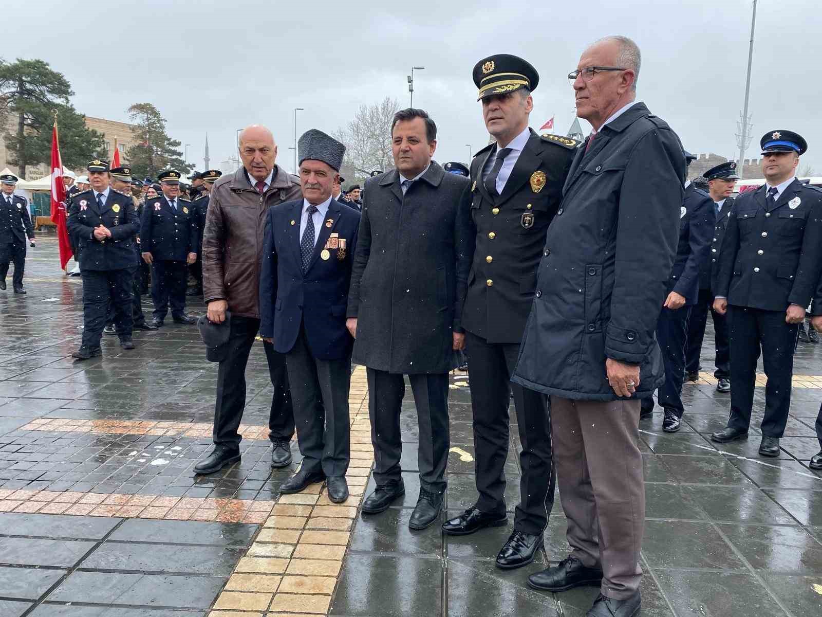 Aydın: 