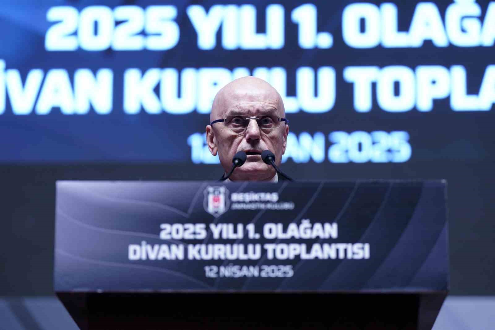 Tevfik Yamantürk: 