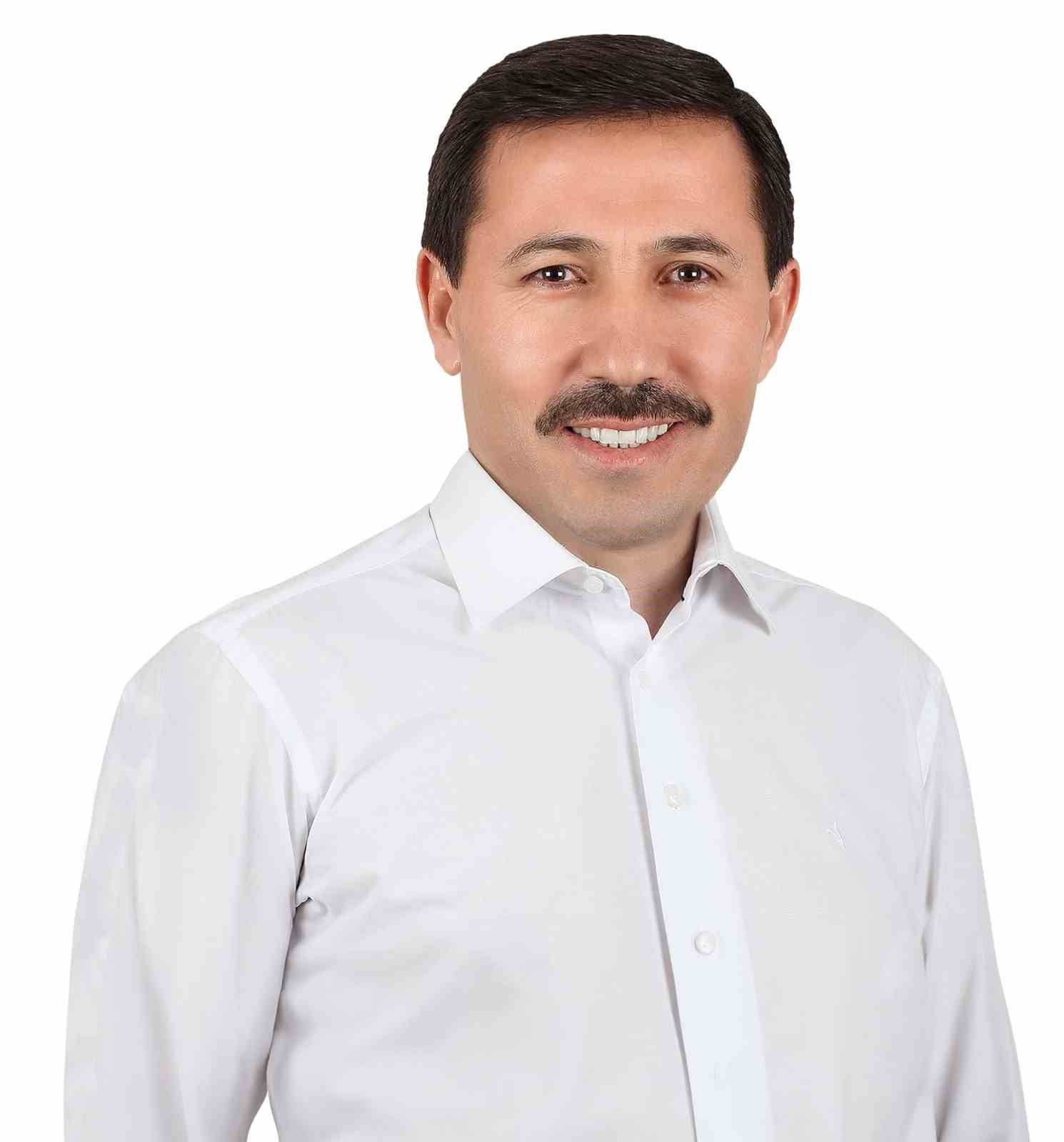 Karatay Belediyesi, UEF7 Yönlendirme Komitesi’nde Türkiye’yi temsil edecek