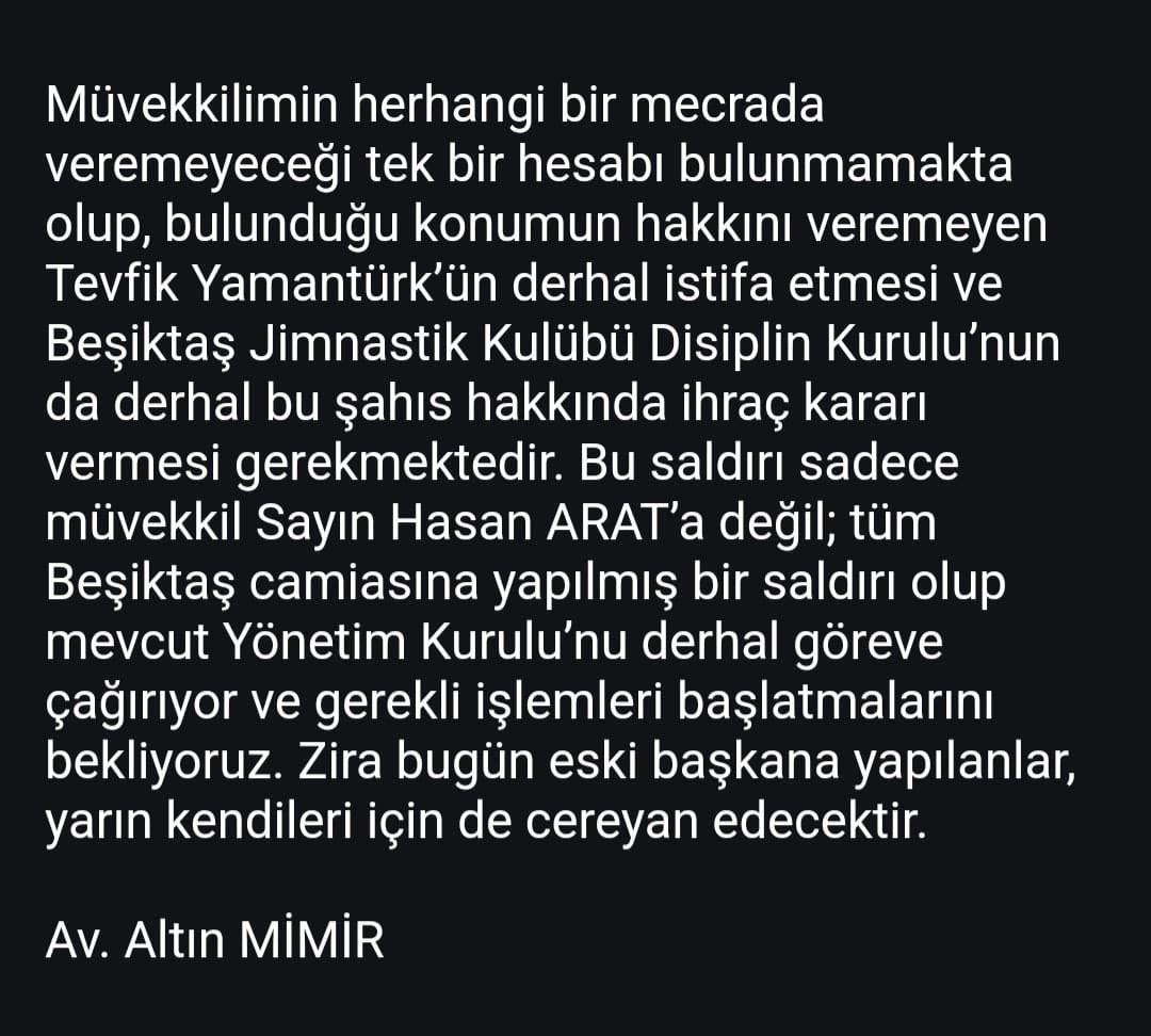 Altın Mimir: 