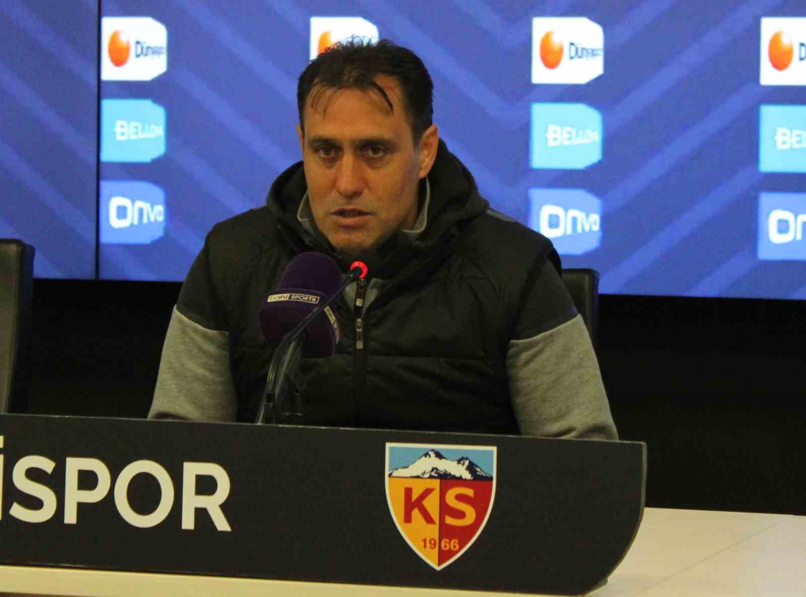 Serhat Sütlü: 