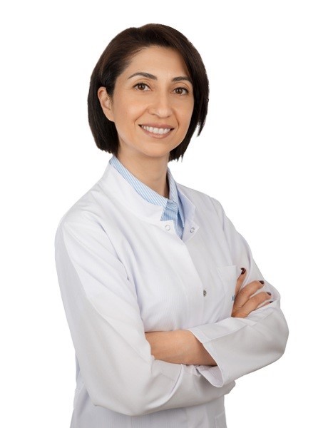 Uzmanından alerji uyarısı: 