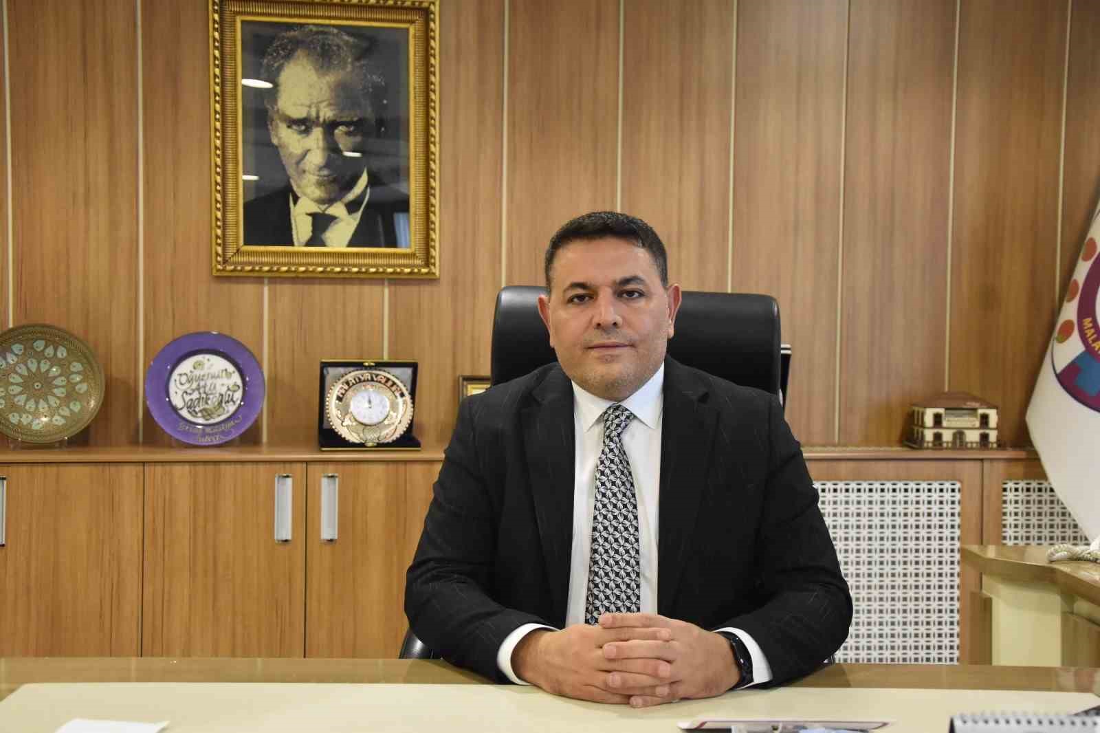 Sadıkoğlu: 