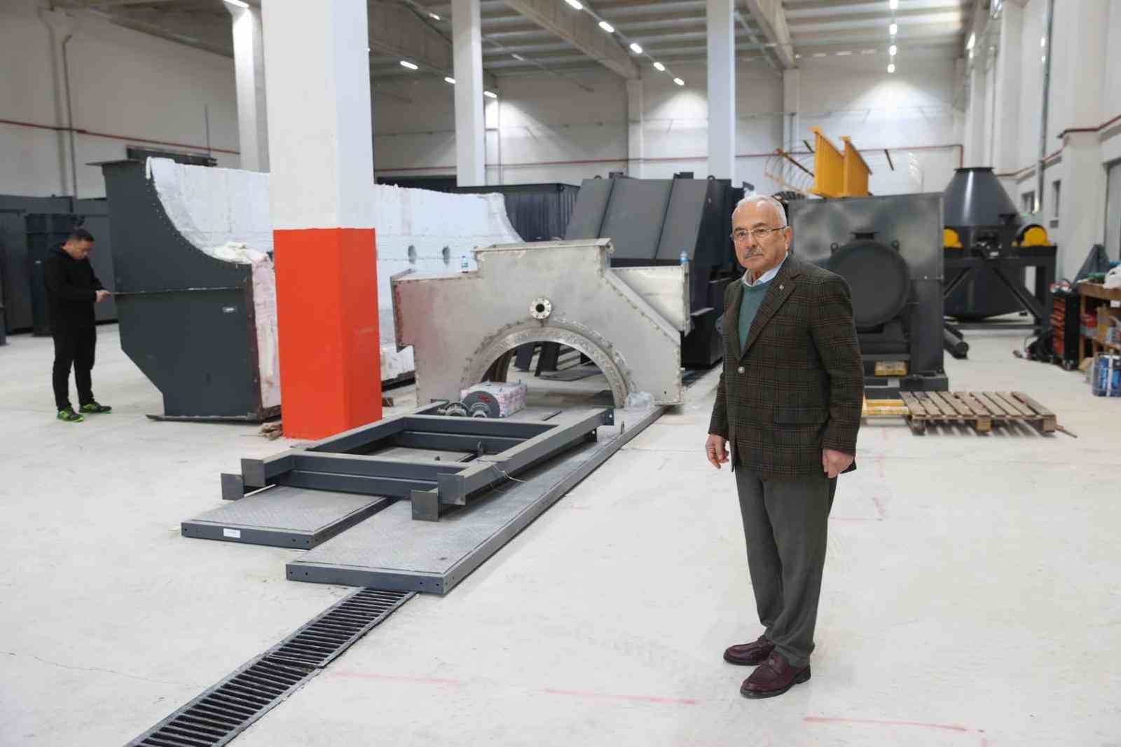 Fındıkta reform
