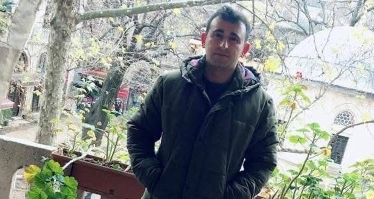 Avrupa’ya beyaz et ihracatı yapan firmada kan donduran olay
