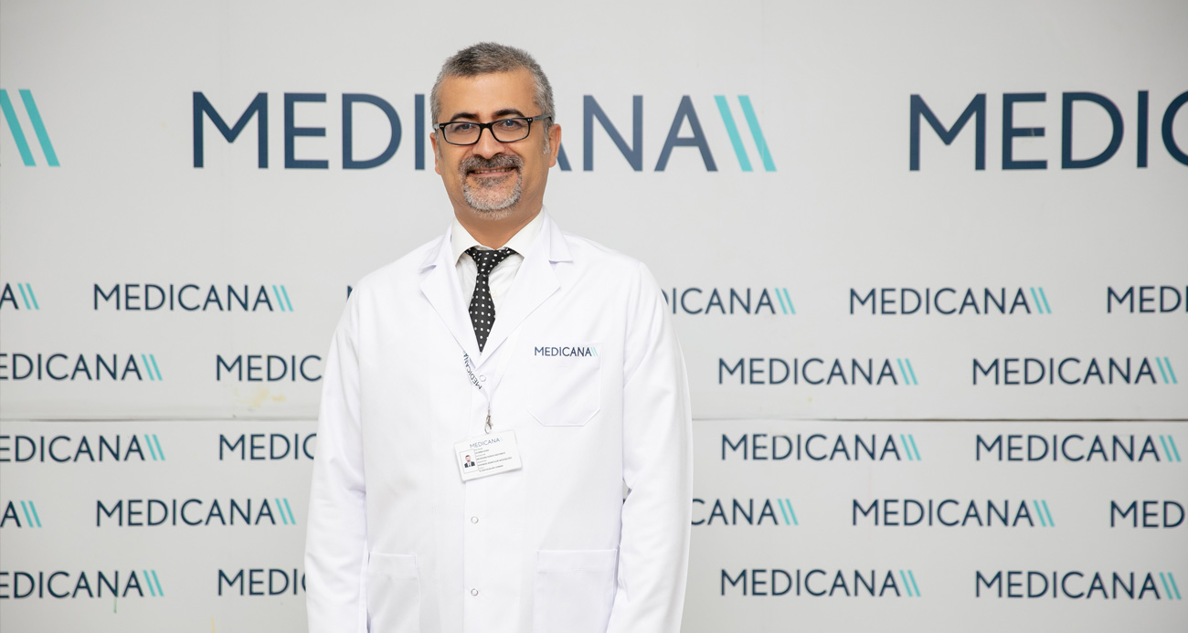 Sebze ve meyveleri yıkamadan yemeyin