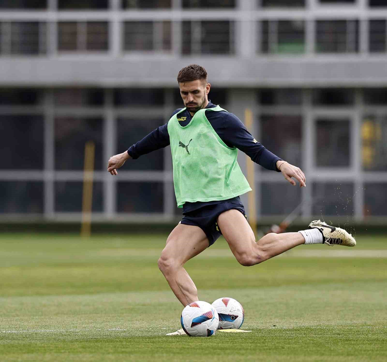 Dusan Tadic: 