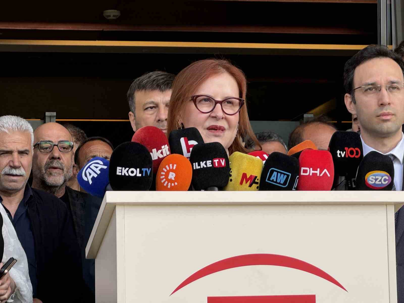 Prof. Dr. Çavlan Çiftçi, 