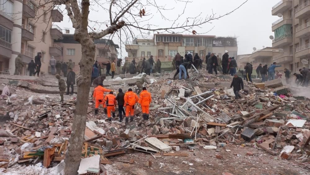 sadoglu-apartmani-davasi-3-kasim-a-ertelendi