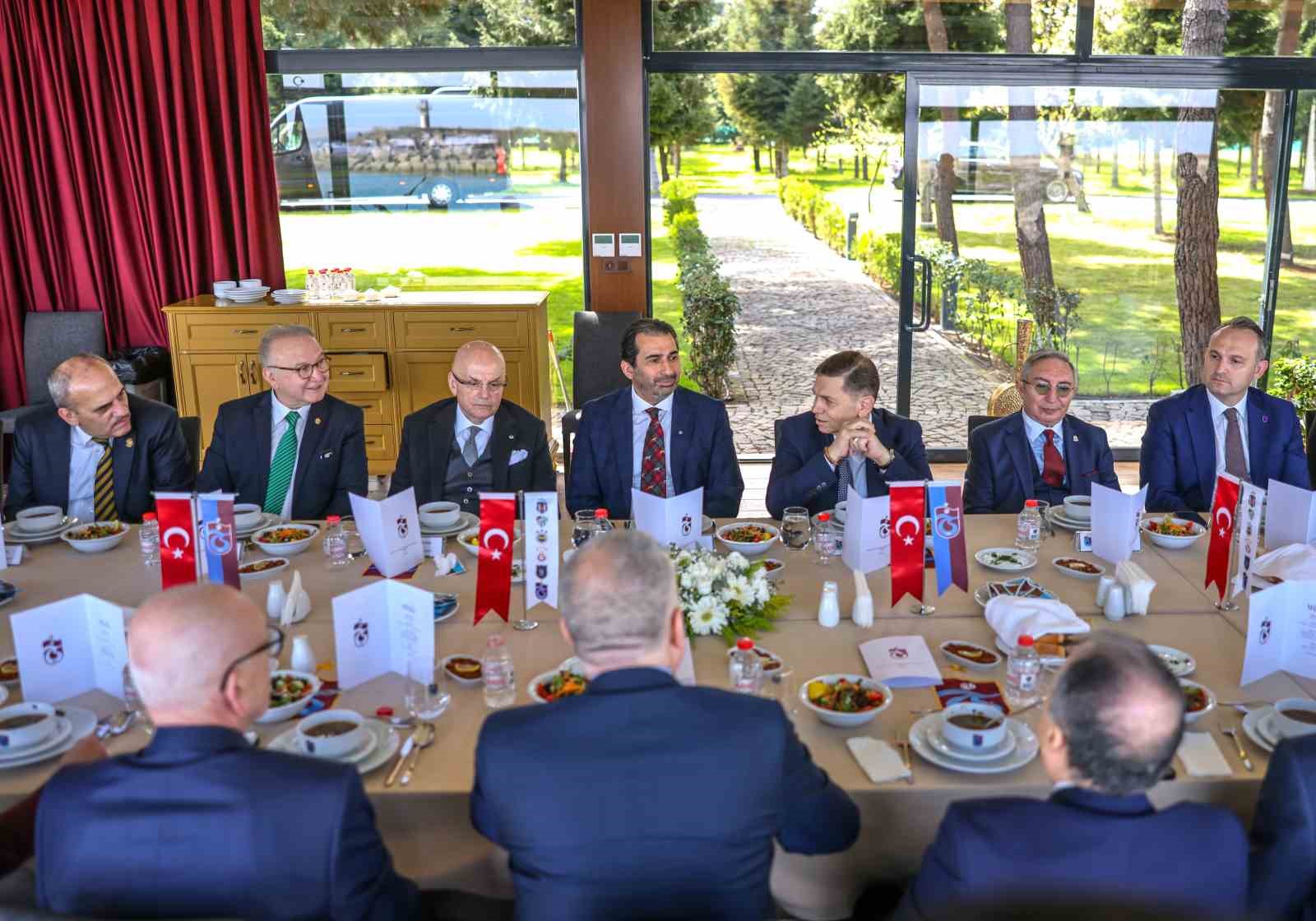 Zeyyat Kafkas: 