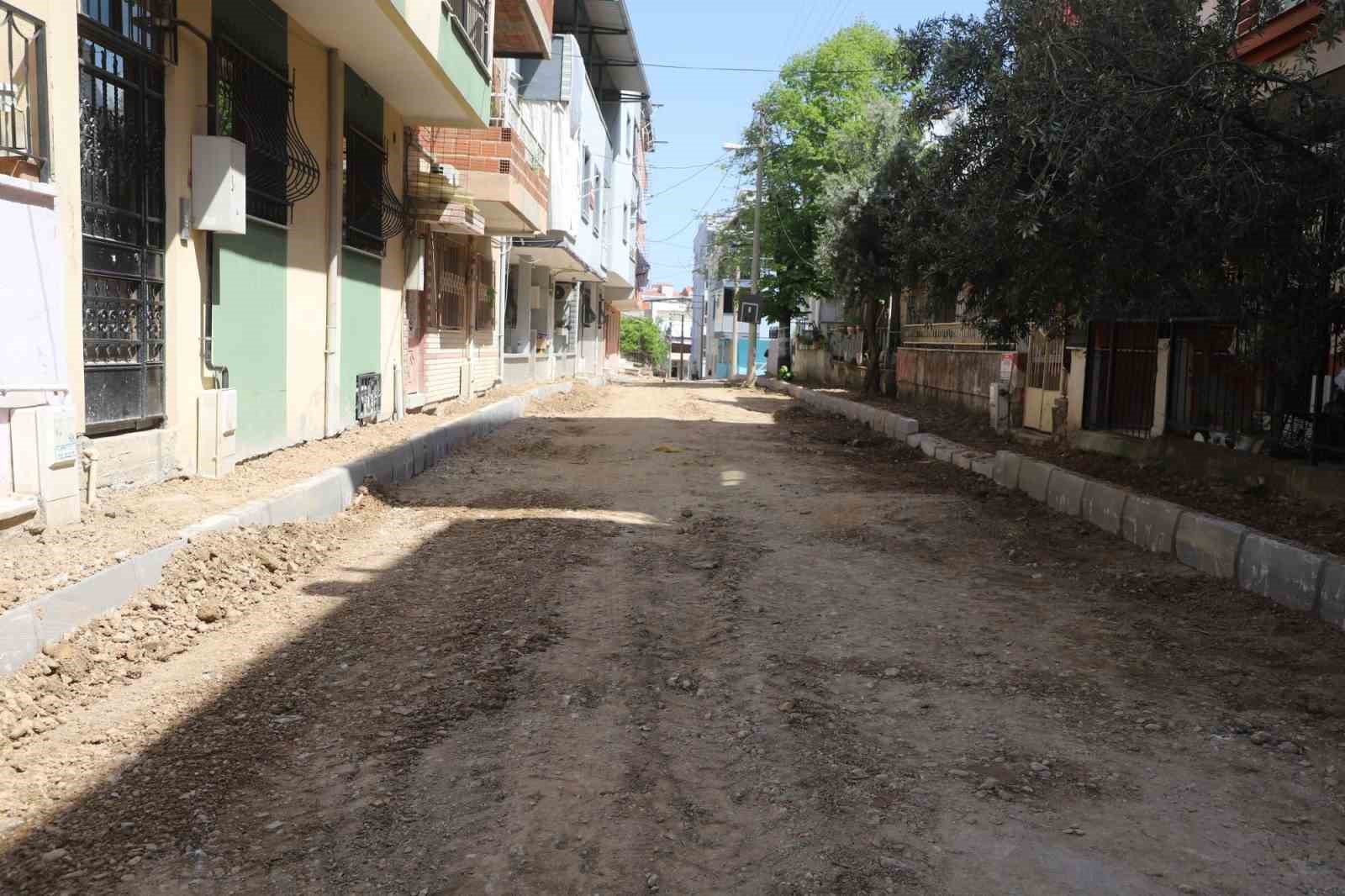 Başkan Akın: 