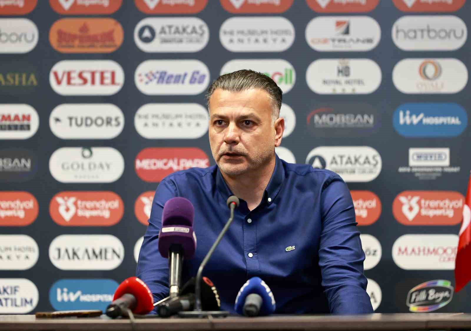 Murat Şahin: 