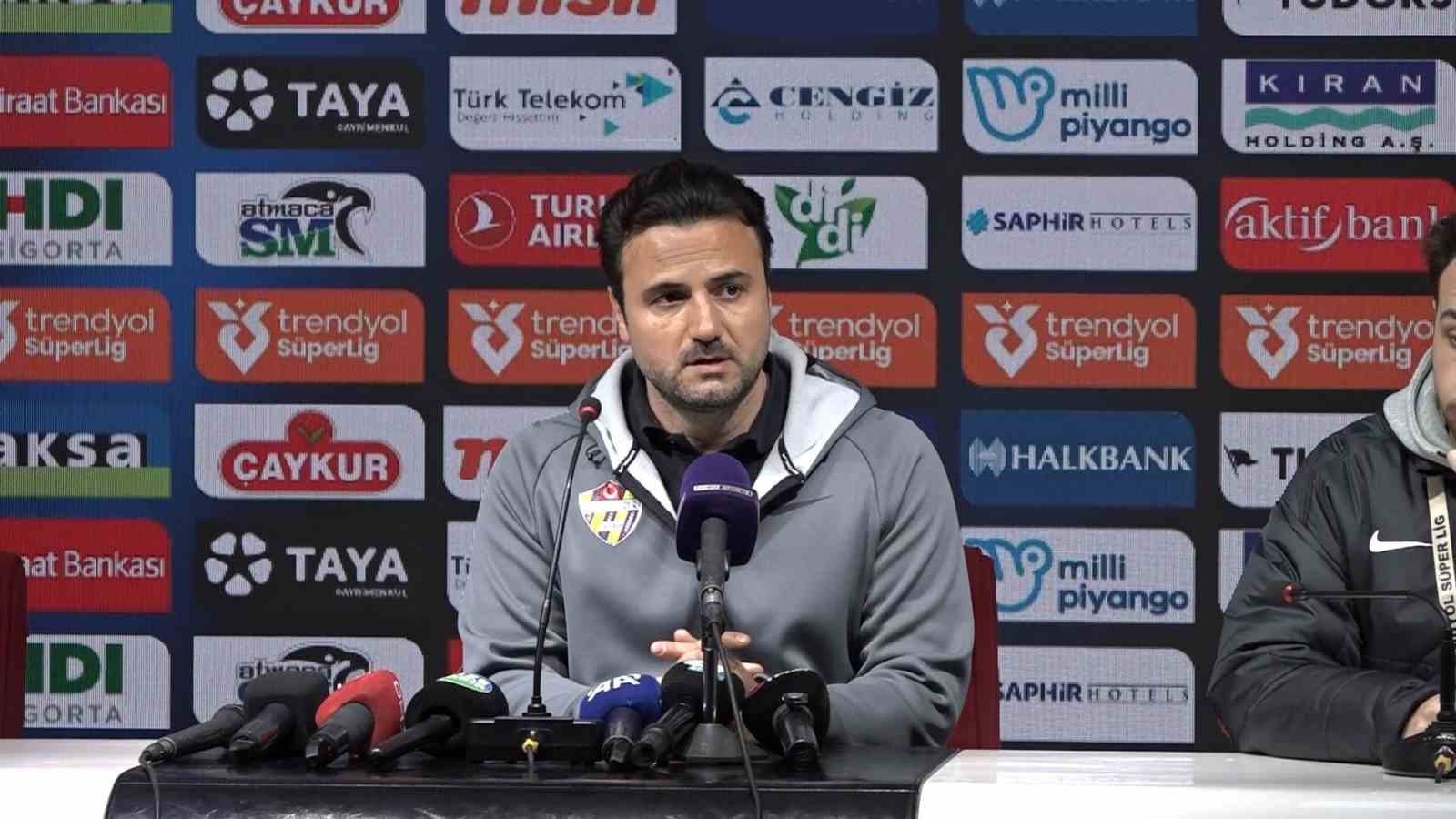 Kerem Yavaş: 