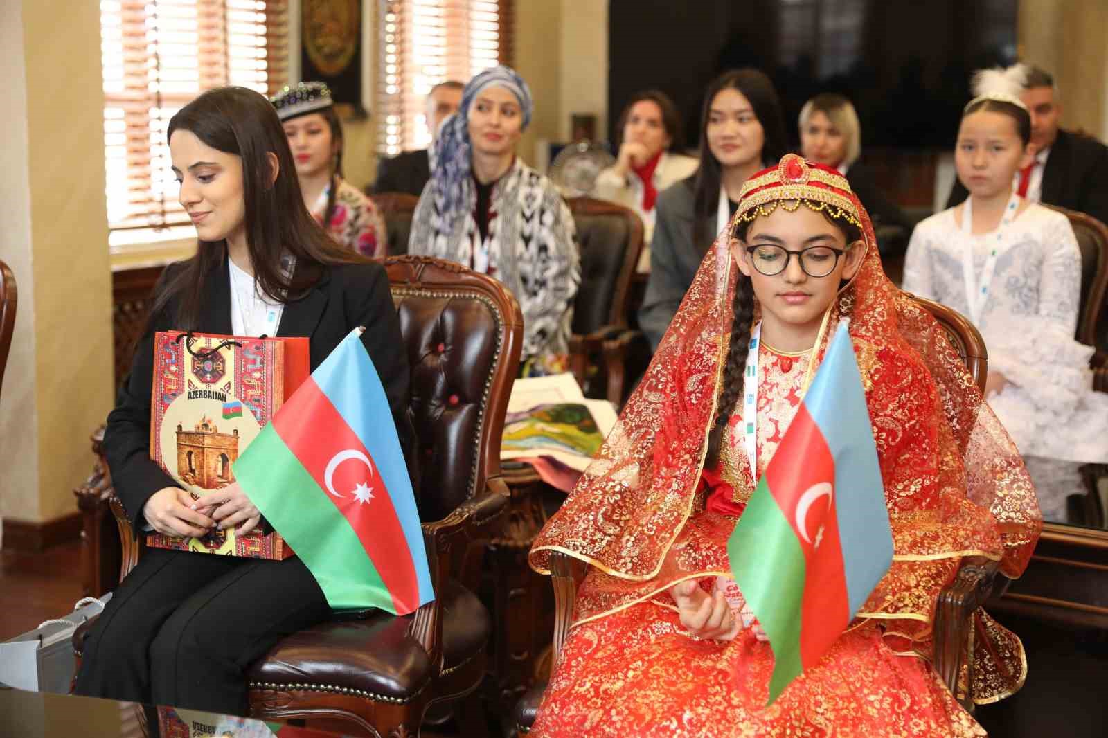 Başkan Doğan: 