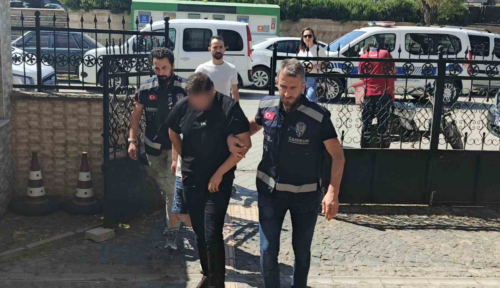 bafra-da-zehir-tacirlerine-operasyon