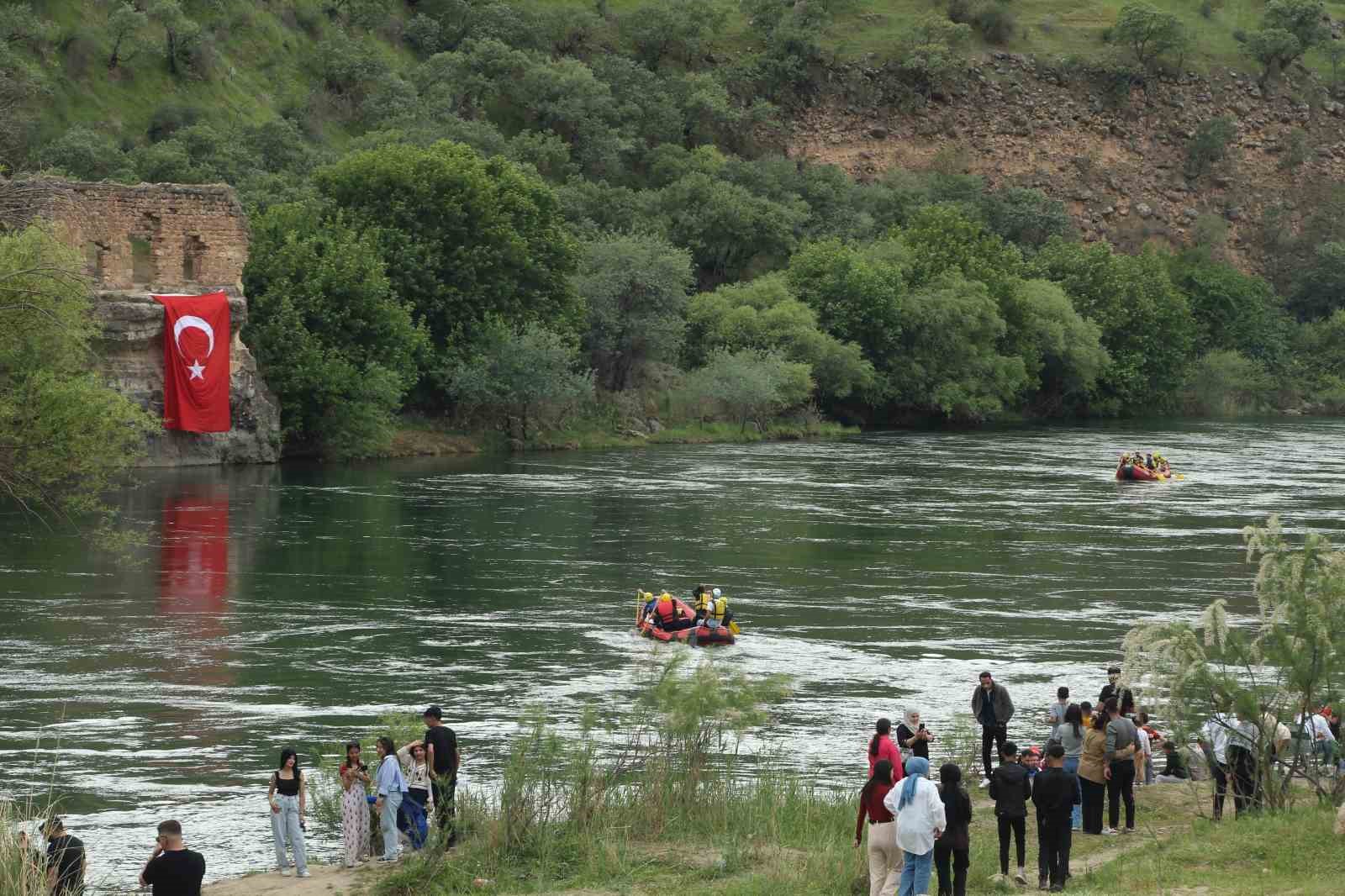 Şırnak’ta 