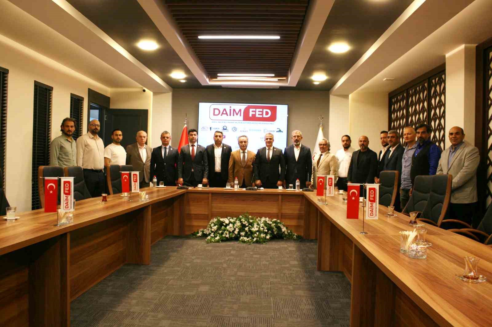 Karslıoğlu: 