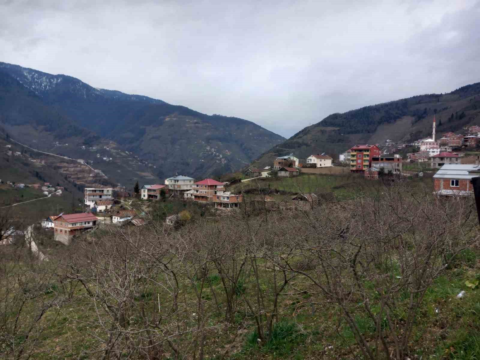 Danıştay kararını verdi; 35 yıl sonra Giresun’a bağlandılar