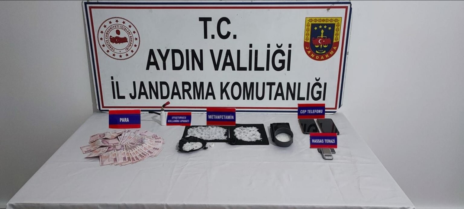 Jandarma KOM göz açtırmıyor