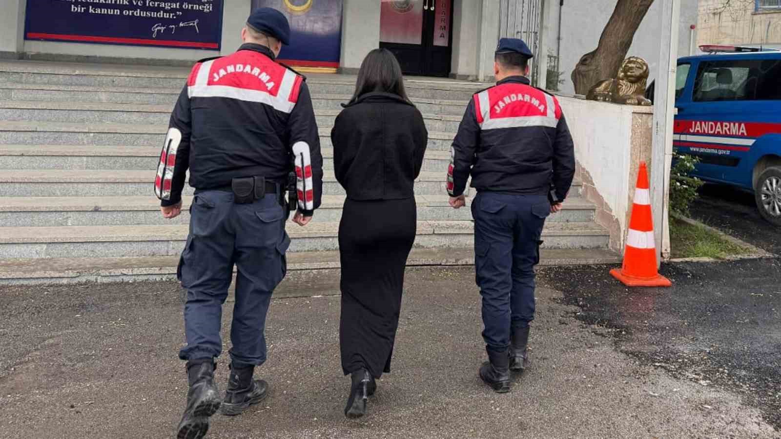 Kırıkkale’de 