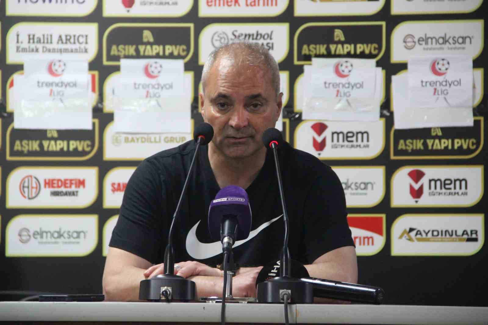 Erkan Sözeri: 