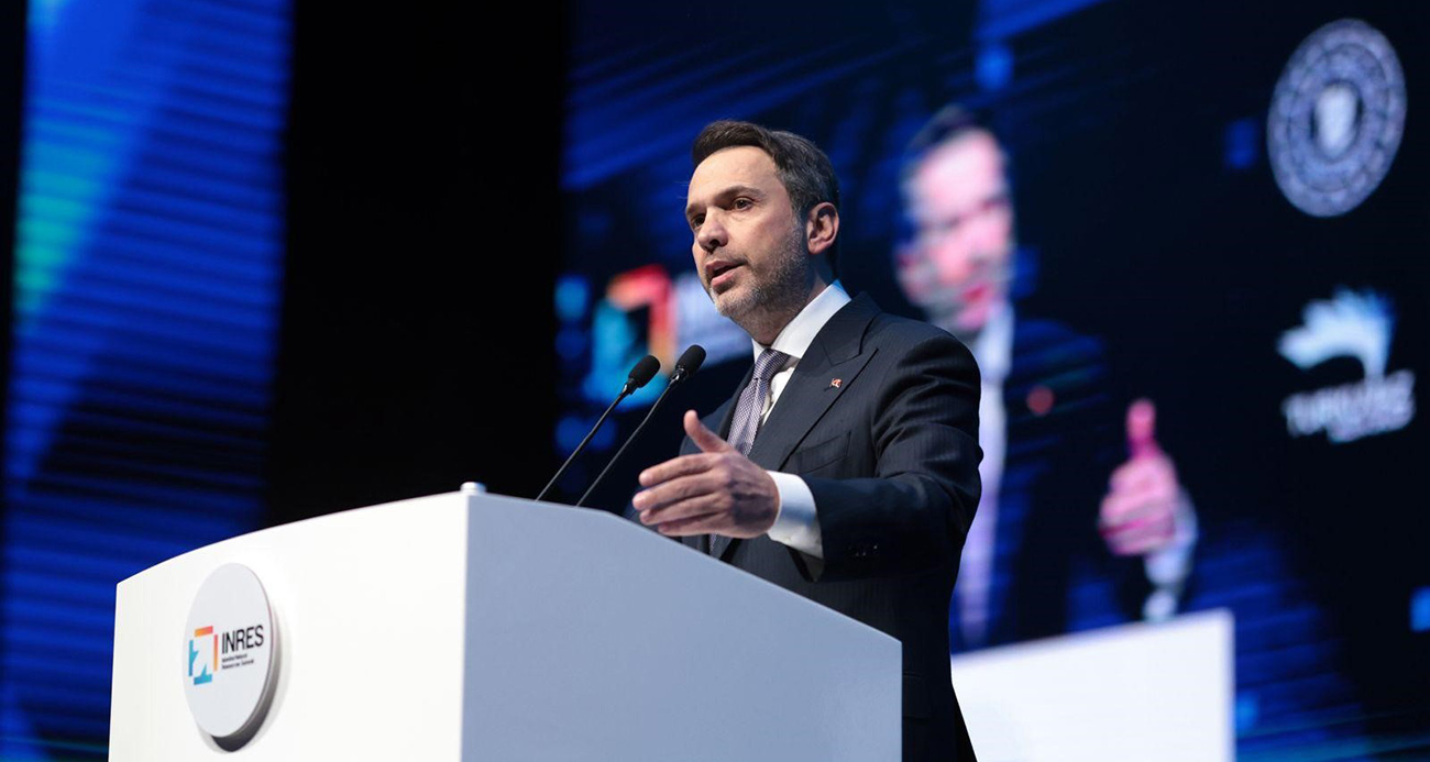 ’’Gabar; ülkemizin petrolde üretim ve istihdam üssü haline geldi’’
