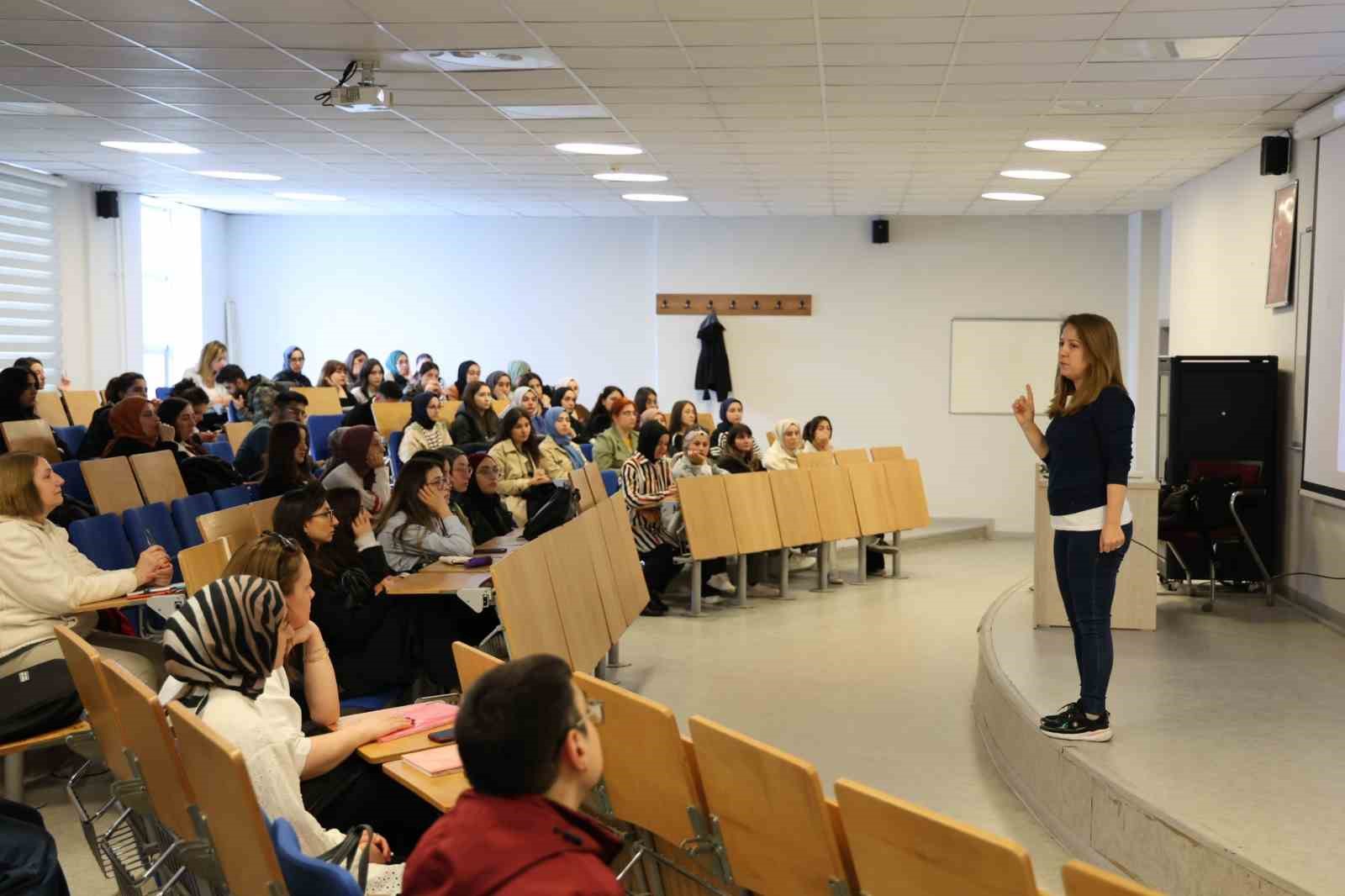 Yazıcı 