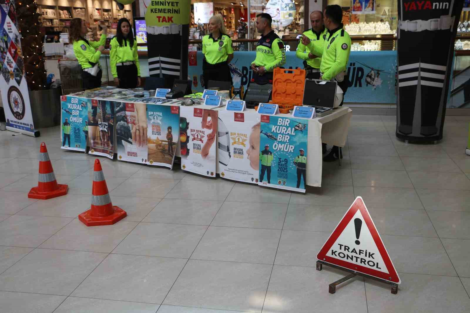 Diyarbakır’da 
