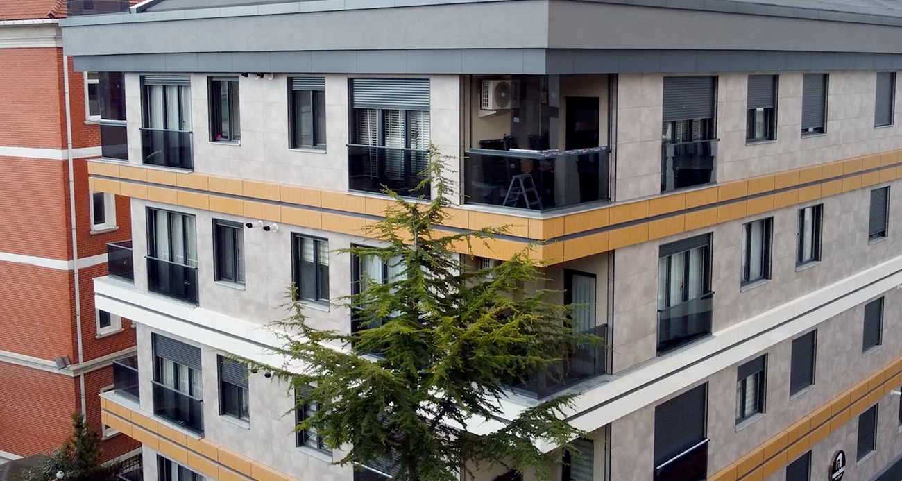 Bakanlık, ’Yarısı Bizden’ kampanyasında merak edilen soruları cevapladı