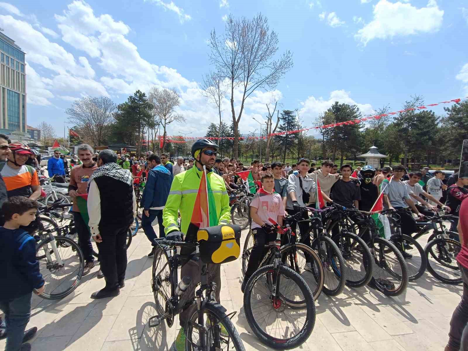 Malatya’da 